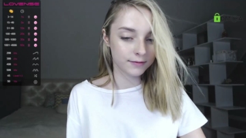 Adrykilly 18-08-2021 Cam 